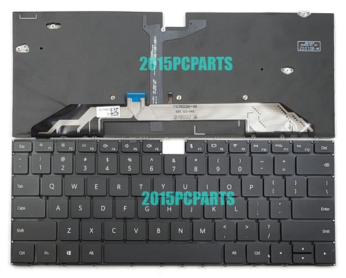 Nuovo Per Huawei MateBook X Pro MACH-W19B