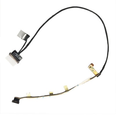 Cavo Webcam Per Lenovo Thinkpad X240 X250 X260 X240S X230S - Nuovo