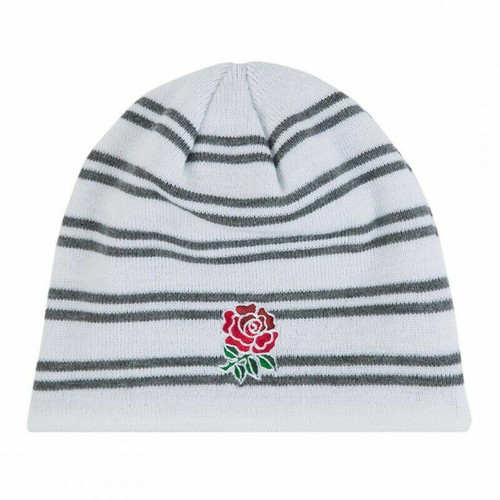 England Rugby Canterbury Men's Fleece 