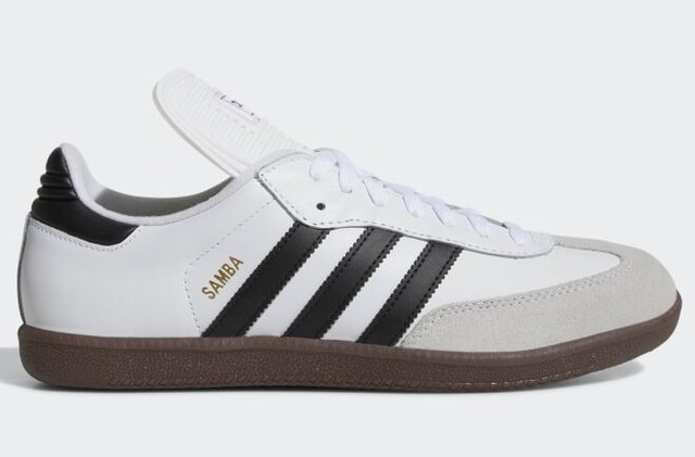 adidas running classic