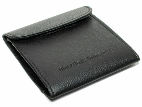 Tiffen - Filtro Pro-Mist 1/4 Per Lente Della Fotocamera Digitale Nera 6 - Foto 12