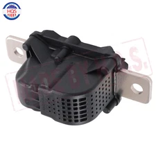 High Voltage Battery Disconnect Pyro Fuse 1064689-00-J For Tesla Model 3 Model Y