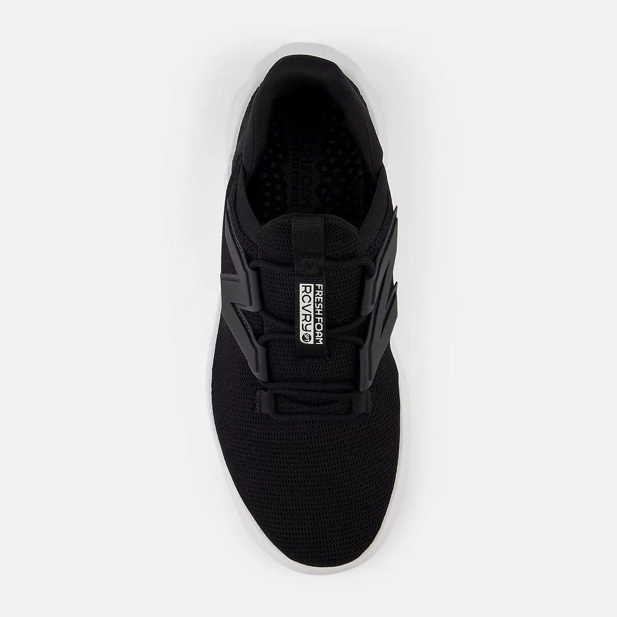 Fresh Foam RCVRY SPT v4　グレー　22.5 s-l400.jpg