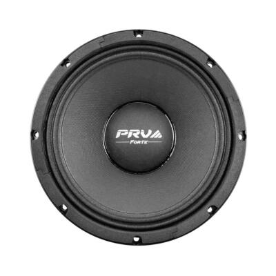 PRV Audio 10MB1000FT 10'' Forte Series Speaker 8 Ohm