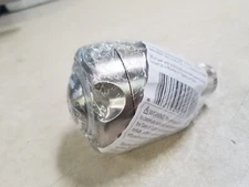 Niagara Conservation N2920 Earth Spa 2.0 GPM Multi Function Brushed Nickel