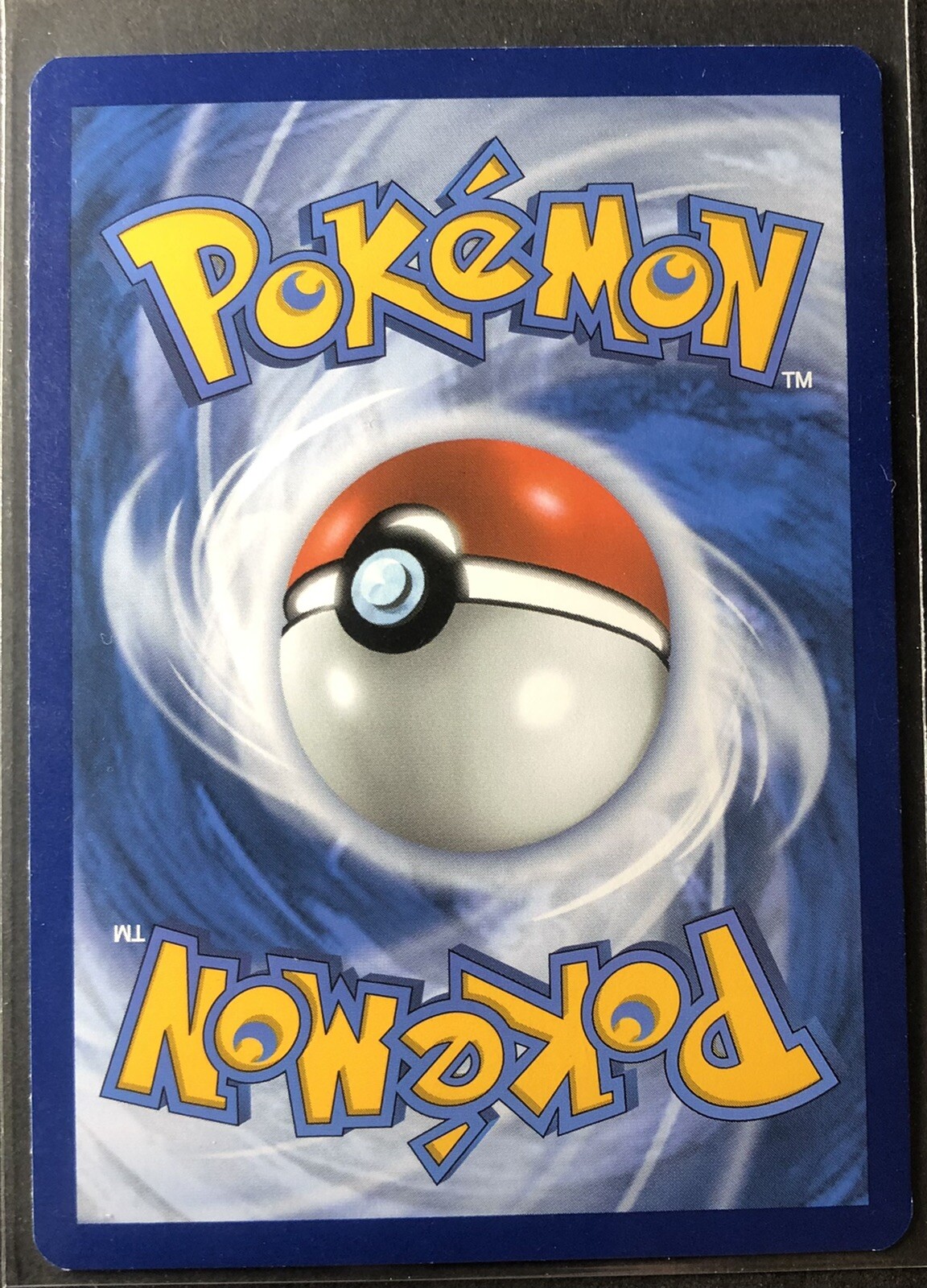 Kleavor Reverse Holo RARE 085/189 Astral Radiance Pokemon SHIPS NEXT