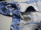 Bild 4 von 6