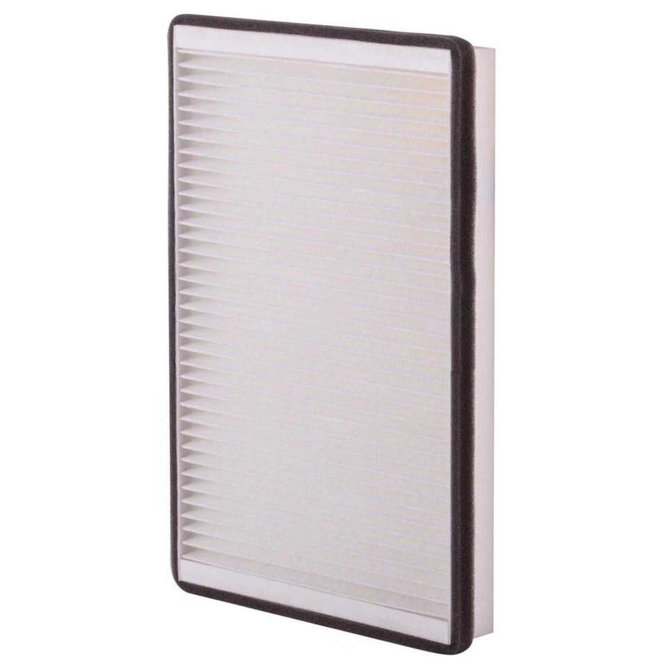 Filtro de aire de cabina-medios de partículas Premium Guard PC5483 Foto 2 de 4