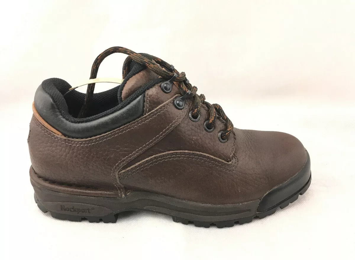 Rockport xcs best sale boots womens