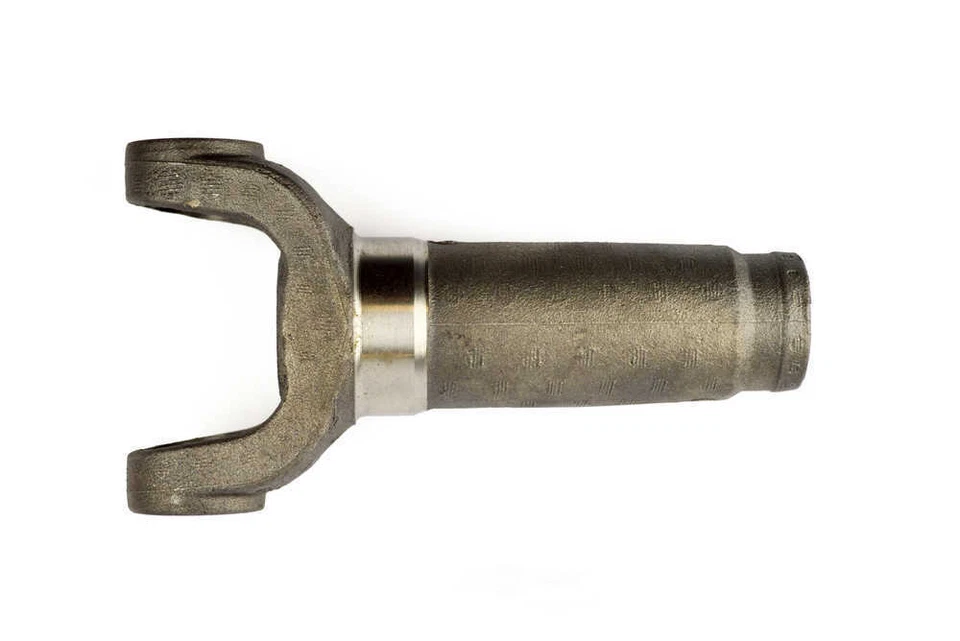 Yugo deslizante de eje de transmisión-FSGR DANA Spicer 3-3-6701X Foto 4 de 4