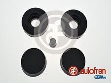 Fits AUTOFREN SEINSA D3-039 Repair Kit, wheel brake cylinder DE stock