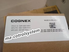 DMR-262X-MAX Konex Industrial Camera DMR-262X-MAX NEW