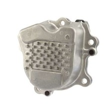 Suitable For Lexus NX300H Electric Water Pump 161A0-39025 ( Aftermarket )