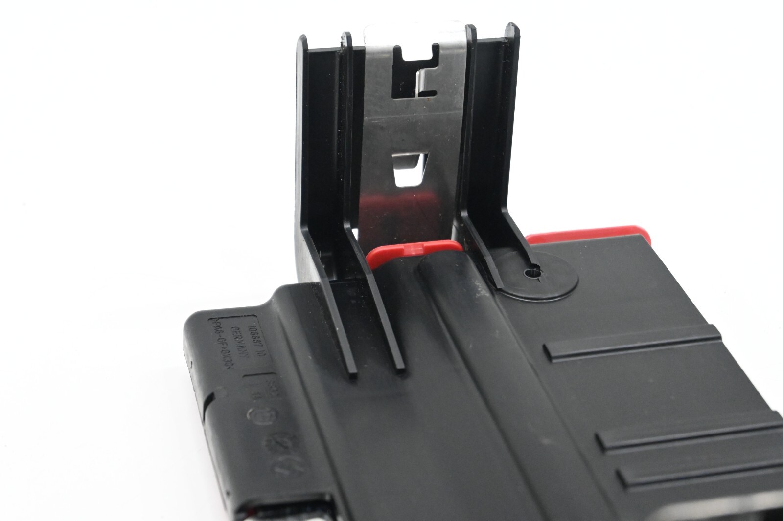 ⭐ 0615 Bmw E90 1/3 Series Rear Trunk Power Distribution Fuse Relay Box