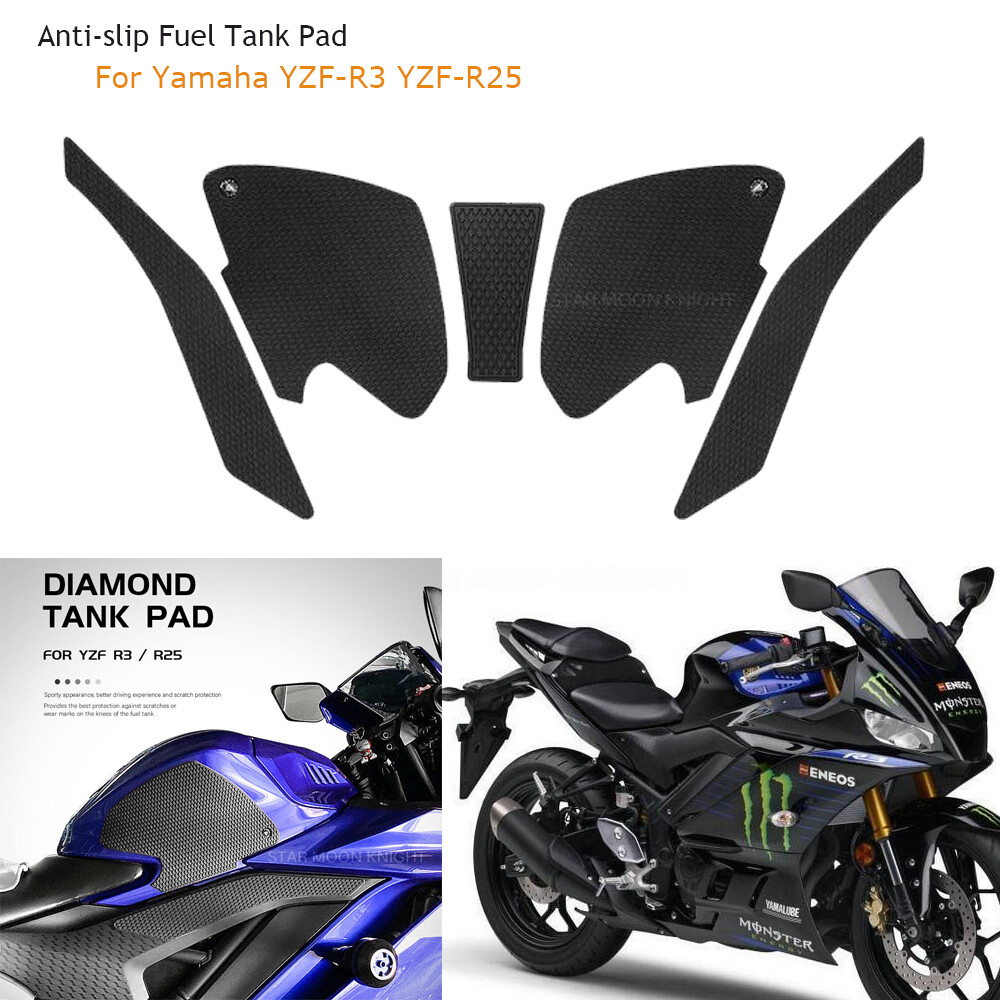 モンスター6本セット Graphics Kit fits Kawasaki KX85 KX100 2014 2015 2016 2017
