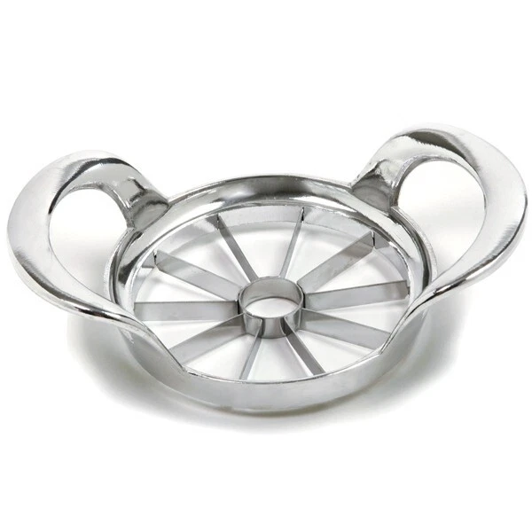 Norpro Apple Corer / Wedge Maker