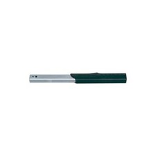 Stahlwille 50010004 755 Series MANOSKOP Torqu...