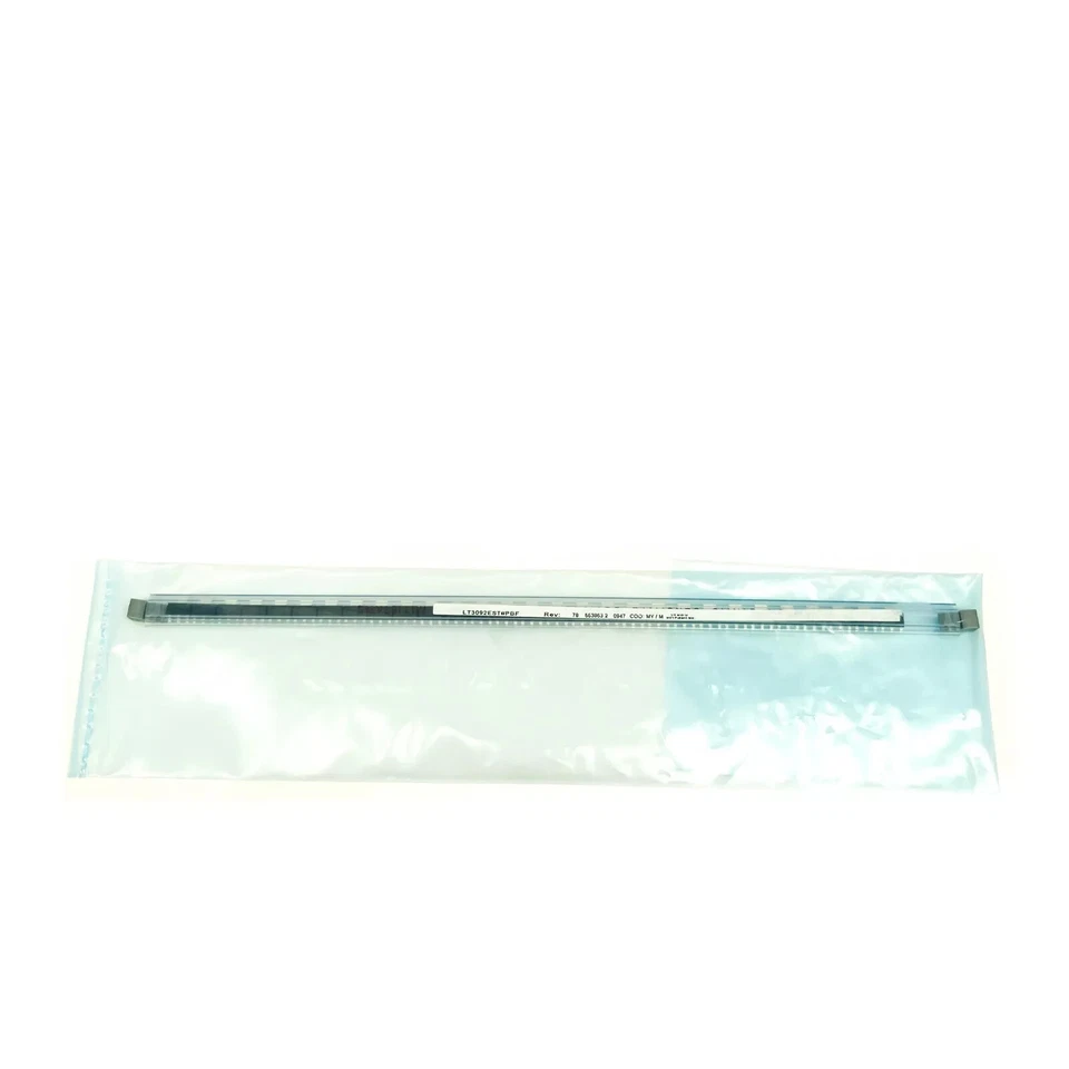 28 piezas Dispositivos analógicos LT3092EST#PBF regulador de fuente de corriente, 200 mA 1 % SOT223-3 Foto 3 de 4