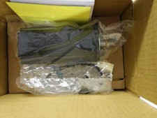 YASKAWA AC SERVO MOTOR SGM-08AW14 SGM08AW14 NEW