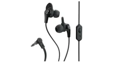 JLAB JBUDSPRO-BLK JBuds Pro Premium in-ear Earbuds w/ mic Black Wired earphones