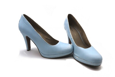 Bekleidung Gebrauchte Pumps Kaufen Damen Jimmy Choo Gebrauchte