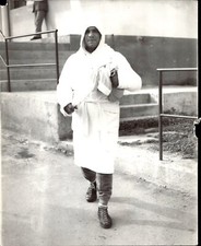 original boxing agency photograph Duilio Loi 011 Comerio