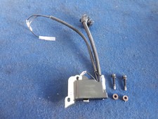 DECESPUGLIATORE OLEO MAC/EFCO BCH 250 S/T DSH 2500 S/T Bobina elettronica