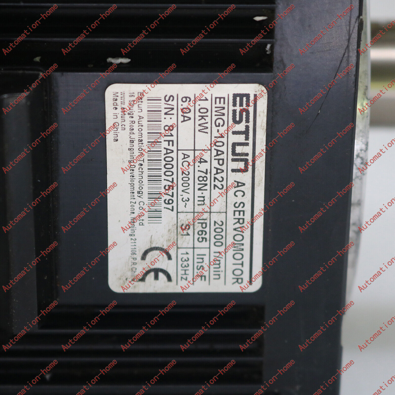 Picture 5 of 5