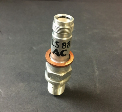 AIRCRAFT ENGINE SPARK PLUG LS88
