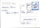 Bild 2 von 2