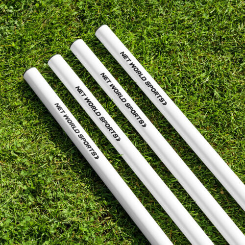 Rounders Sets | **COMPLETE PACKAGE** – Bats, Balls, Poles, Bases & Carry Bag - Picture 20 of 22