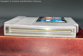 Super Mario Bros and Duck Hunt NES