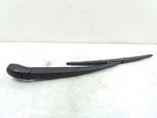 D65167421 HINTERER WISCHARM SCHEIBENREINIGUNG FÜR MAZDA 2 LIM. DE 1.3  8066170
