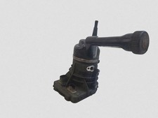 Pompe direction assistée Citroen C3