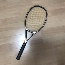 YONEX Soft Tennis Racket