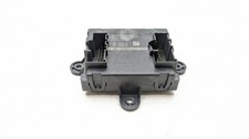 RANGE ROVER SPORT L494 DOOR CONTROL MODULE ECU REAR RIGHT DRIVER SIDE 2017