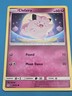 Clefairy 39/68 Common Hidden Fates Pokemon Card NM