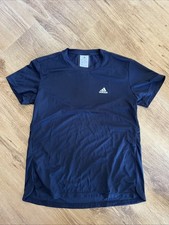 Adidas Aeroready Women's T-Shirt Small