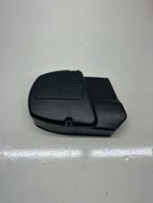 COPERCHIO VOLANO ORIGINALE FRANCO MORINI  PER MALAGUTI DRIBBLING 50 COD:124083