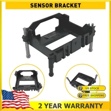 New Radar Cruise Sensor Control Body Bracket Fit For 2018-2021 Honda CIVIC CRV