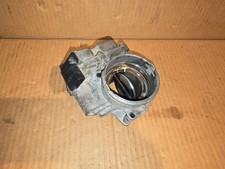 audi a4 b7 2.0 tdi throttle body