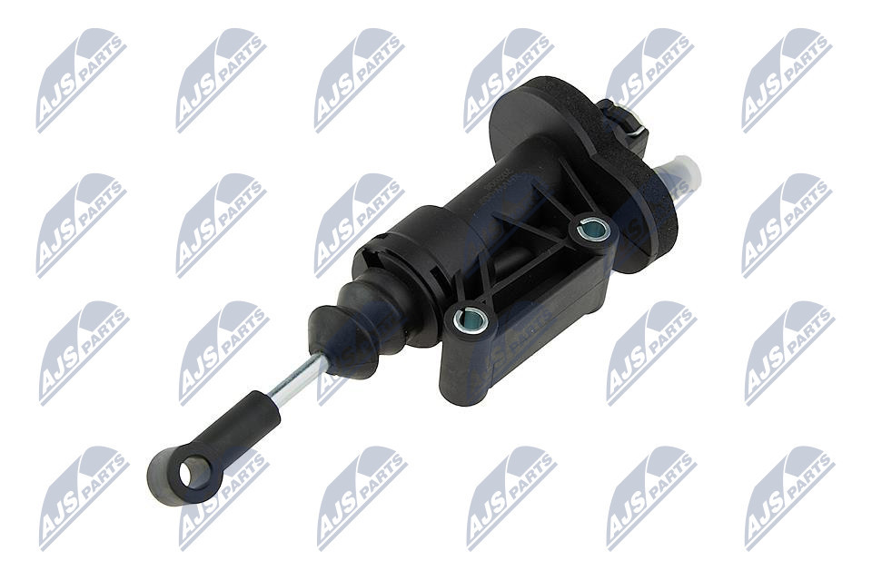 MASTER CYLINDER CLUTCH NSW-VW-009 FORCFPA 2.0L CNFB/CSHA/CNEA/CNFA/CDBA 2.0L - Image 8