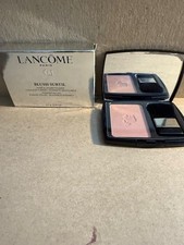 LANCOME Blush Subtil 217 Miel Glace Powder Bl...