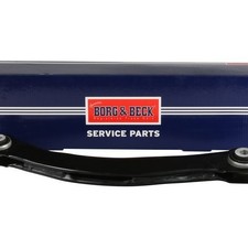 Rotule de suspension Audi ALLROAD