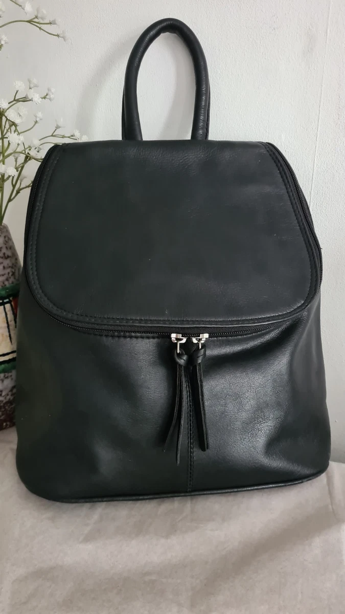 agv dirt bike helmet K6 S - Black Color:GoldGrain Barcelona Stadium Backpack Nike Collarbone safe profile Luggage and travel