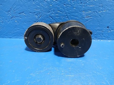 PACCAR MX13 MX-13 ENGINE BELT TENSIONER 1929107 - 51736