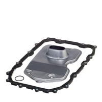 Hengst Filter Hydraulikfiltersatz, Automatikgetriebe U.A. FüR Audi, Porsche, Vw