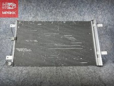2019-2025 Ford Expedition F-150 OEM A/C Air Conditioning Condenser KL3H-19710-AB