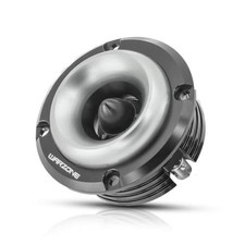 WZ20TW 2.88-Inch Super Tweeter Speaker, 4 Ohm, 500W Max Power, 105dB