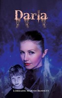 Lorraine Martin Bennett | Darla | Buch | Englisch (2024) | Austin Macauley